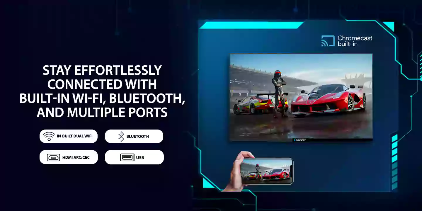 
blaupunkt/product/32CSG7111/productrpd/32CSG7111_rpd (5).webp